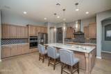 25929 Taro Drive - Photo 8