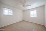 7515 185TH Avenue - Photo 14