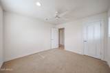 7515 185TH Avenue - Photo 15