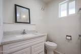7515 185TH Avenue - Photo 16