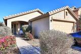 15556 Mohave Street - Photo 1