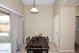 15556 Mohave Street - Photo 10