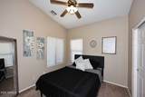 15556 Mohave Street - Photo 11