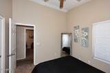 15556 Mohave Street - Photo 12