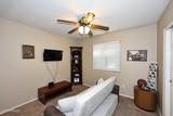 15556 Mohave Street - Photo 13