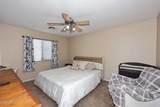 15556 Mohave Street - Photo 15