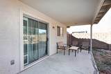 15556 Mohave Street - Photo 18