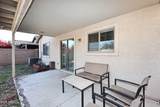 15556 Mohave Street - Photo 19