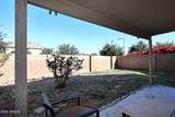 15556 Mohave Street - Photo 20
