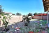 15556 Mohave Street - Photo 21
