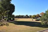 15556 Mohave Street - Photo 23