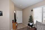 15556 Mohave Street - Photo 3