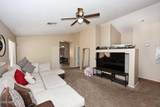 15556 Mohave Street - Photo 4