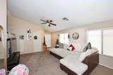 15556 Mohave Street - Photo 6