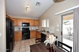 15556 Mohave Street - Photo 7