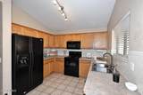 15556 Mohave Street - Photo 8