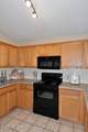 15556 Mohave Street - Photo 9