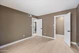 3207 Loma Lane - Photo 18