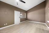3207 Loma Lane - Photo 9