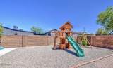 2041 Des Moines Street - Photo 10