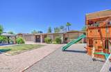 2041 Des Moines Street - Photo 11