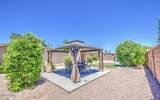 2041 Des Moines Street - Photo 12