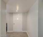2041 Des Moines Street - Photo 3