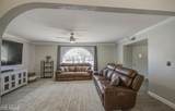 2041 Des Moines Street - Photo 4