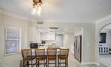 2041 Des Moines Street - Photo 5