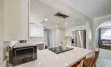 2041 Des Moines Street - Photo 6