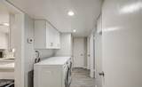 2041 Des Moines Street - Photo 7