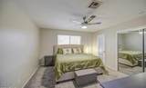 2041 Des Moines Street - Photo 8