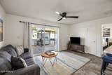 8576 Indian School Road - Photo 10