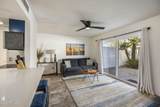 8576 Indian School Road - Photo 11
