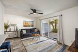 8576 Indian School Road - Photo 12