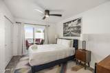 8576 Indian School Road - Photo 14