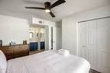 8576 Indian School Road - Photo 15