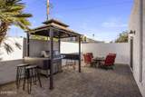 8576 Indian School Road - Photo 17