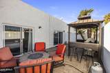 8576 Indian School Road - Photo 18