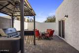 8576 Indian School Road - Photo 19