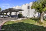 8576 Indian School Road - Photo 3