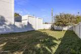 8576 Indian School Road - Photo 4