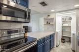 8576 Indian School Road - Photo 6