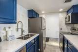 8576 Indian School Road - Photo 7