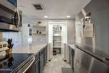 8576 Indian School Road - Photo 8
