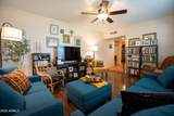 831 Divot Drive - Photo 10