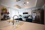 831 Divot Drive - Photo 18