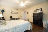 831 Divot Drive - Photo 34