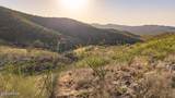 TBD Sonoita Hwy 10 Acres - Photo 1