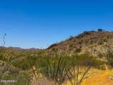 TBD Sonoita Hwy 10 Acres - Photo 12